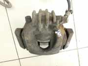 Citroen C5 RD TD 08-10 HDI 2,0 103KW Bremssattel Bremszange Vorne Links