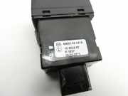 Mazda 3 BL 09-11 Schalter Regler für Sitzheizung Links