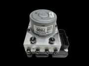 Hyundai I10 AC3 III 19-23 ABS Steuergerät Aggregat Hydraulikblock