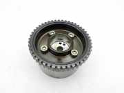 Kia Rio III UB 15-17 CVVT 1,4 80KW G4FA R61Q Nockenwellenverstellung Verstellung für Nockenwelle Einlass