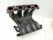 Nissan Note E11 09-13 1,4 65KW CR14DE Ansaugbrücke Ansaugkrümmer