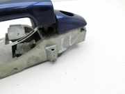 Peugeot 407 Coupe 05-11 Coupe Türgriff Aussengriff Links Vorne