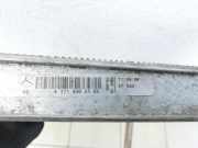 Mercedes R171 SLK 200 04-08 1,8 120KW Wasserkühler Kühler