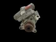 Renault Laguna III 3 08-11 dCi 2,0 110KW Servopumpe Hydraulikpumpe für Lenkung