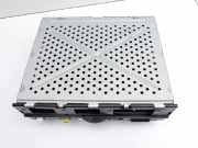 Audi A6 4F C6 05-09 Radio Empfangseinheit K-Box 2G MMI BE6394