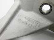 Mercedes Vito W639 10-14 Kasten Türscharnier Tür Scharnier Links Hinten Oben