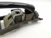 Mercedes S203 W203 00-04 Kombi Türgriff Griff aussen Rechts Vorne