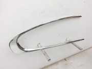 Jaguar XF X250 11-15 Zierleiste Chrom f?r Fenster Rechts Hinten