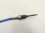 Ford S-Max WA6 10-14 TDCi 1,6 85KW Lambdasonde Temperaturfühler