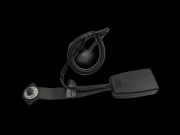 Mazda 3 BL 09-11 5T Gurtschloss Links Vorne