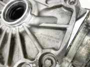 Mercedes GLK X204 320 09-12 CDI 3,0 165KW Verteilergetriebe Getriebe