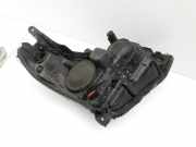 Opel Astra H 04-10 Halogen Scheinwerfer Frontscheinwerfer Links