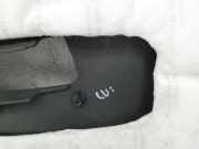 Kia Sportage SL 10-15 Türverkleidung Türpappe Links Vorne