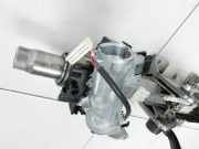 Skoda Octavia III 5E 12-17 Höhenverstellung für Lenksäule Lenkschloss Lenkradschloss