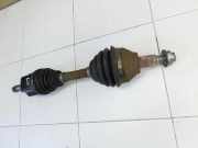 Alfa Romeo Brera 159 06-11 JTDM 2,4 147KW Antriebswelle Gelenkwelle Links Vorne