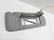 Opel Astra J 12-18 Sonnenblende Rechts für Beifahrer