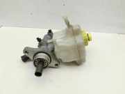 Porsche Cayenne 9PA 955 02-07 Hauptbremszylinder Bremszylinder