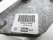 Opel Insignia A 08-13 2,0 162KW Ölkühler Wärmetauscher für Motoröl