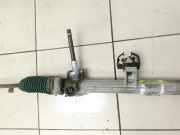 Lancia Delta III 844 08-11 Lenkgetriebe