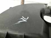 Mazda CX-7 ER 09-12 Fensterheber o. FH-Motor Links Vorne