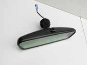 Audi A4 8K B8 07-11 Innenspiegel Rückspiegel Spiegel Innen