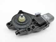 Hyundai IX20 JC 10-15 Fensterhebermotor Rechts Hinten