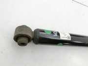 MG Saic MG4 EV Stossdämpfer Rechts Hinten