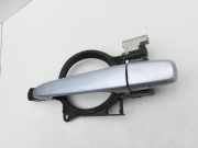 Peugeot 4007 GP 07-12 Türgriff Griff aussen Links Hinten