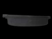 VW Passat 3C B7 10-15 Kombi Laderaumabdeckung Hutablage Heckablage Rollo