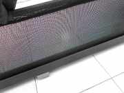 Audi A6 4F C6 08-11 Sonnenschutzrollo Rollo Tür Links Hinten