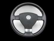 VW Golf 1K Variant 07-09 Lenkrad Airbaglenkrad
