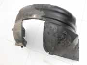 Dacia Lodgy J92 Radhausschale Innenkotflügel Verkleidung Links Vorne