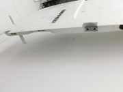 Peugeot Bipper 08-14 Kasten Tür Flügeltür Hecktür Rechts Hinten