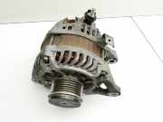 Mazda 3 BL 09-11 1,6 77KW Lichtmaschine Generator 100A