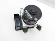 Peugeot 4007 GP 07-12 ABS Steuergerät Aggregat Hydraulikblock