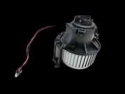 Opel Astra H GTC 06-10 Gebläsemotor Lüftermotor Heizungsgebläse