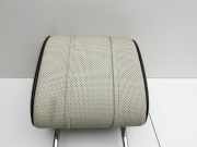 Land Range Rover L322 05-09 Kopfstütze für Fahrer Sitz Rechts oder Links Vorne mit Display