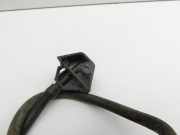 Nissan Qashqai J10 07-10 Waschdüse für Windschutzscheibe WS Rechts und Links