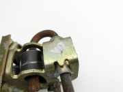 BMW E46 320D 01-06 Kombi Türfangband Türbremse Türanschlag Rechts Vorne