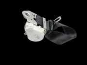 VW Golf Plus 5M 08-14 Sicherheitsgurt Gurt Hinten Links