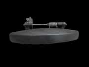 Dacia Lodgy J92 Türgriff Griff aussen Rechts Vorne