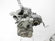 VW Passat B8 3G 14-19 TDI 1,6 88KW Schaltgetriebe Getriebe