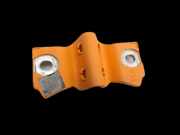 Cupra Born Pro K11 MEB EV KW EBJC Batterie Brücke Verbinder