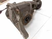 Mercedes S204 W204 C320 07-14 CDI 3,0 165KW 4WD Differential Hinterachsgetriebe Hinten