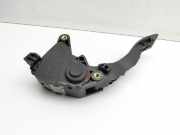 Nissan Micra IV K13 10-13 1.2 KW Gaswertgeber Gaspedal