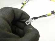 Mazda MX5 ND 15-18 Kabelbaum Innen