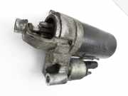 Audi A4 8K B8 QU 08-11 TDI 3,0 176KW Anlasser Starter