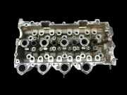 Peugeot 308 08-11 HDi 1,6 72KW 9H01 DV6TED4 Zylinderkopf