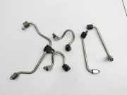 Hyundai I40 VF 12-19 CRDi 1,7 85KW set Hochdruck Leitung Kraftstoffleitung