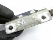 VW Golf V 1K 03-09 5T Scharnier für Motorhaube Motorhaubenscharnier Rechts